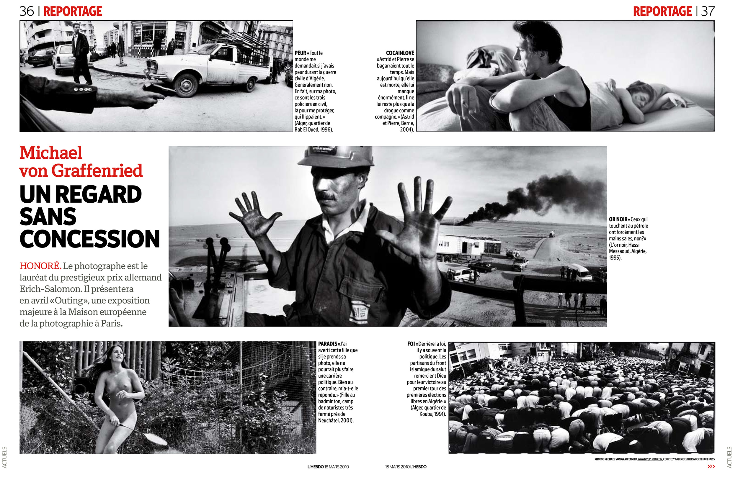 12_Hebdo_2010_03_18-1