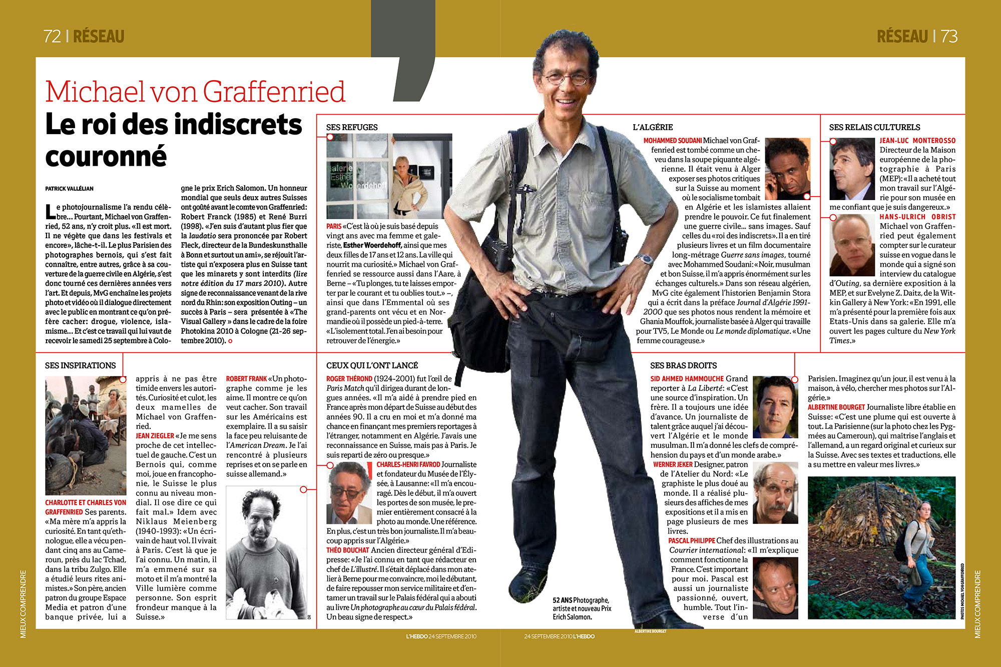 2_Hebdo_20100924