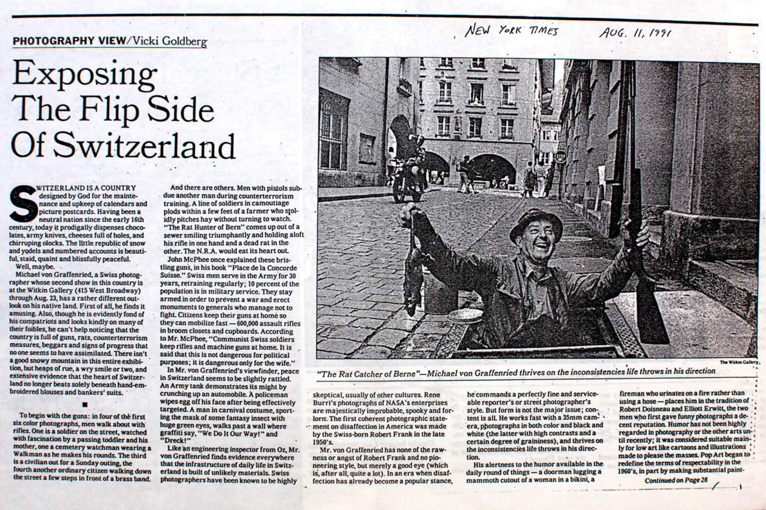 NYT_19910911-scaled