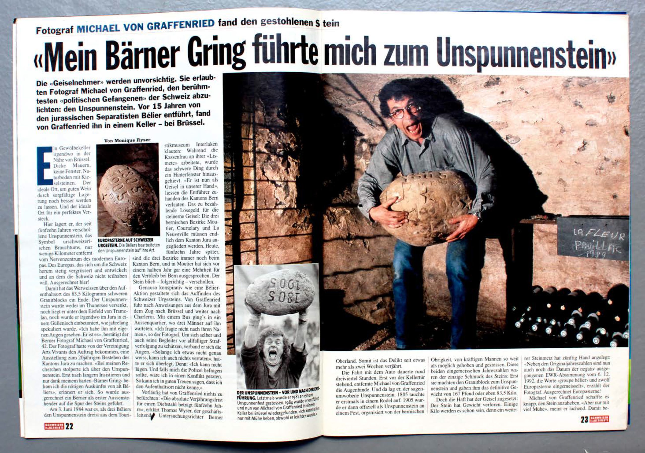 ch_illustrierte_19990623-scaled