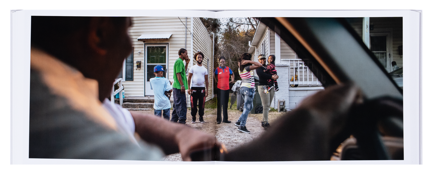 MVG-OurTown-4