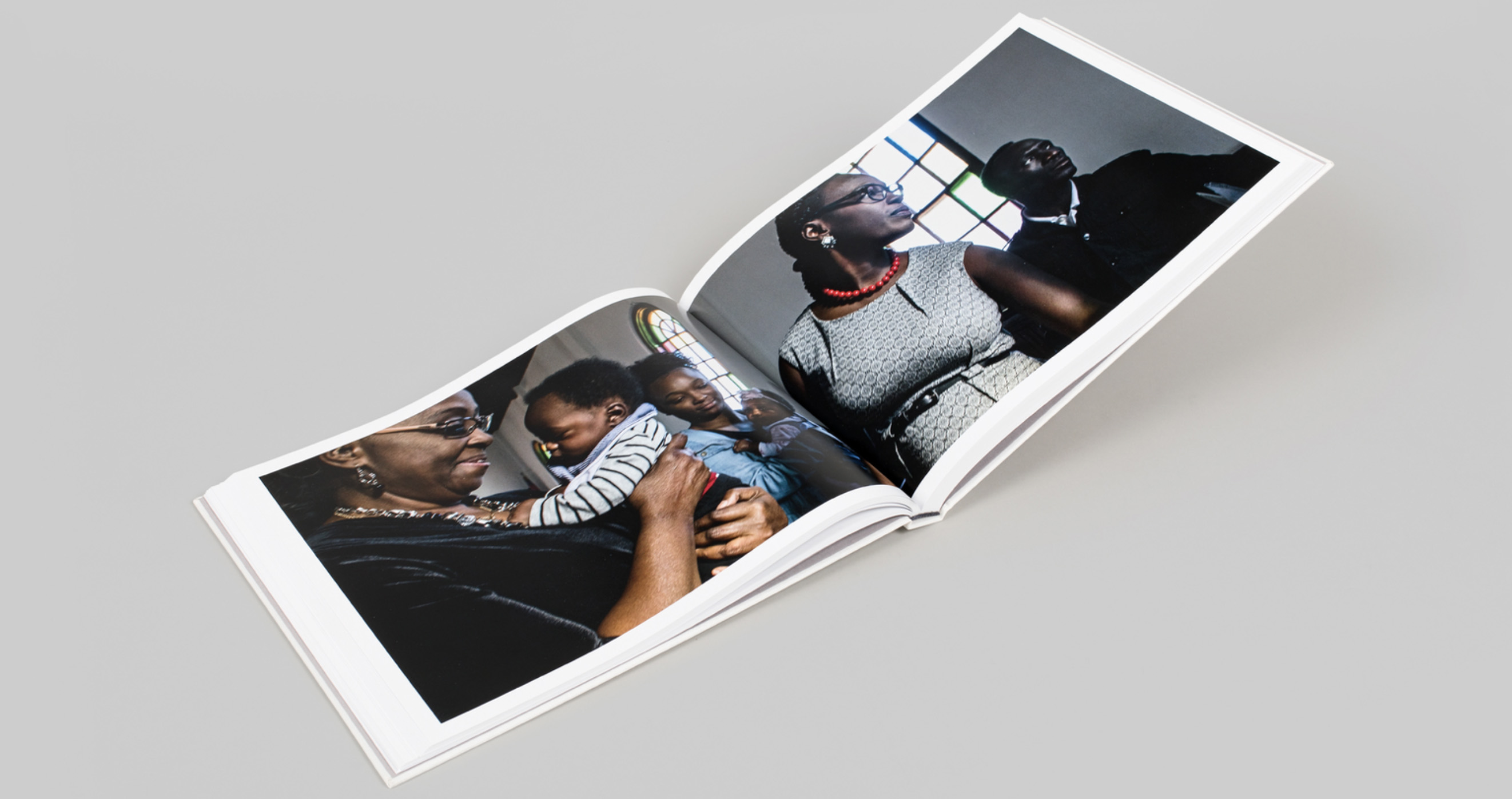 book001