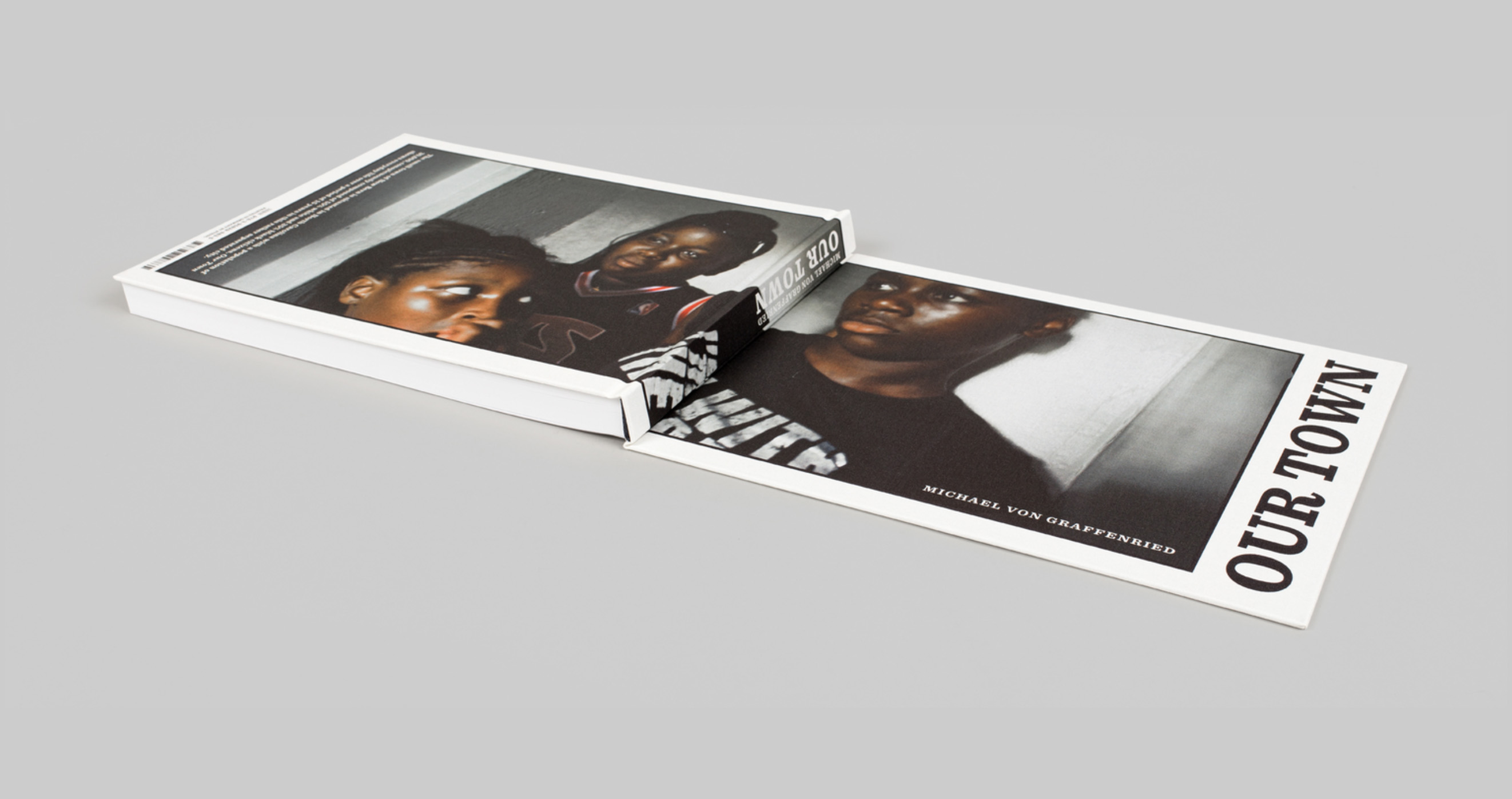 book003