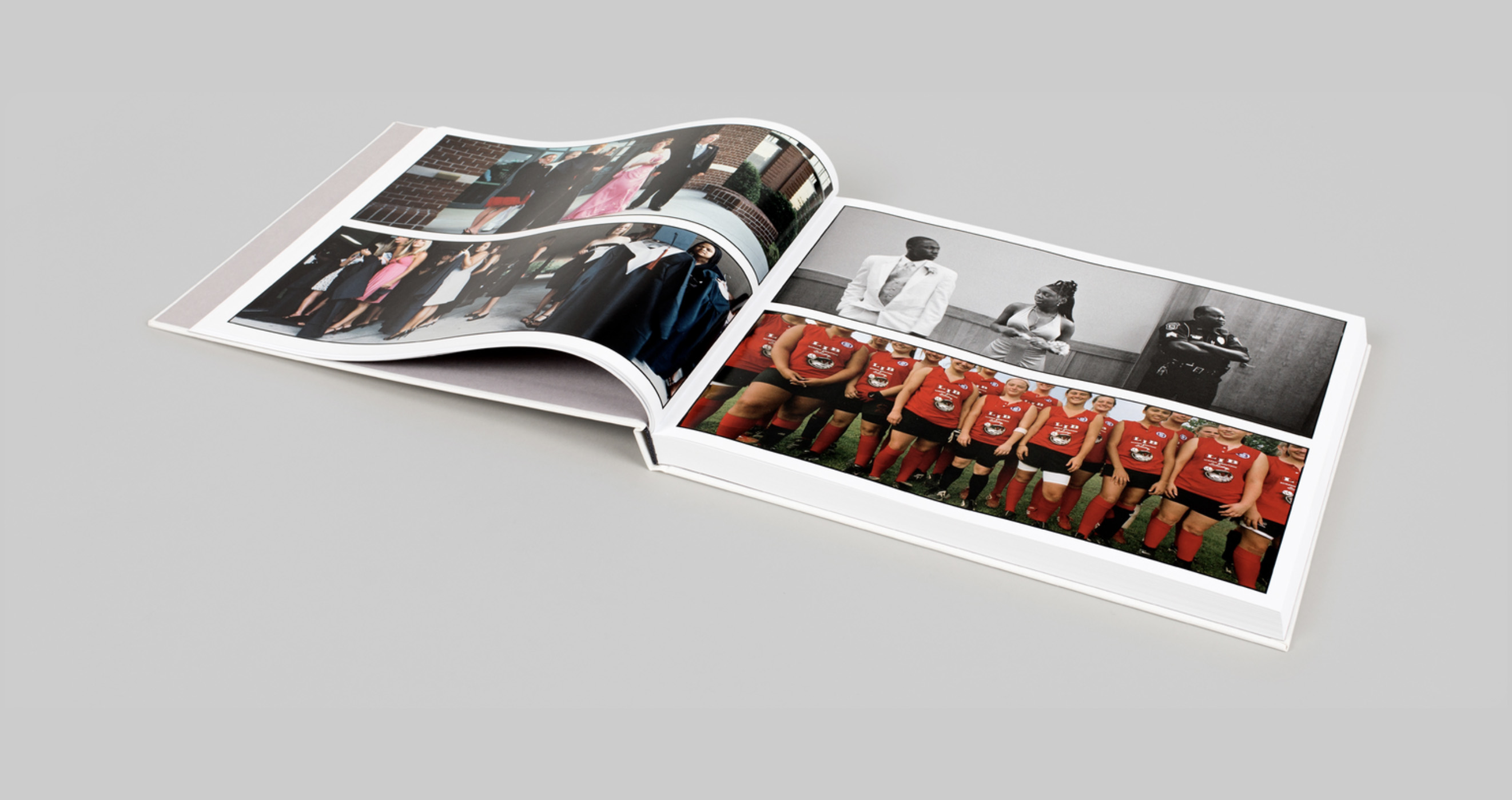 book004