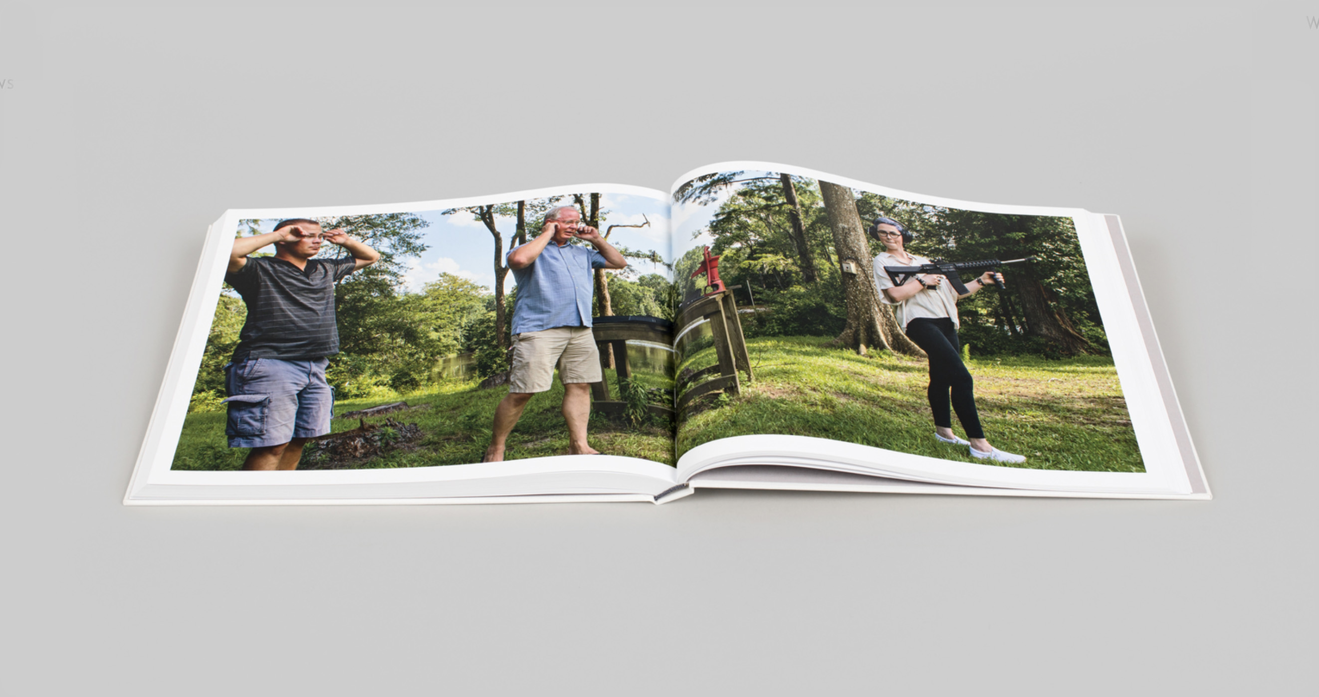 book005
