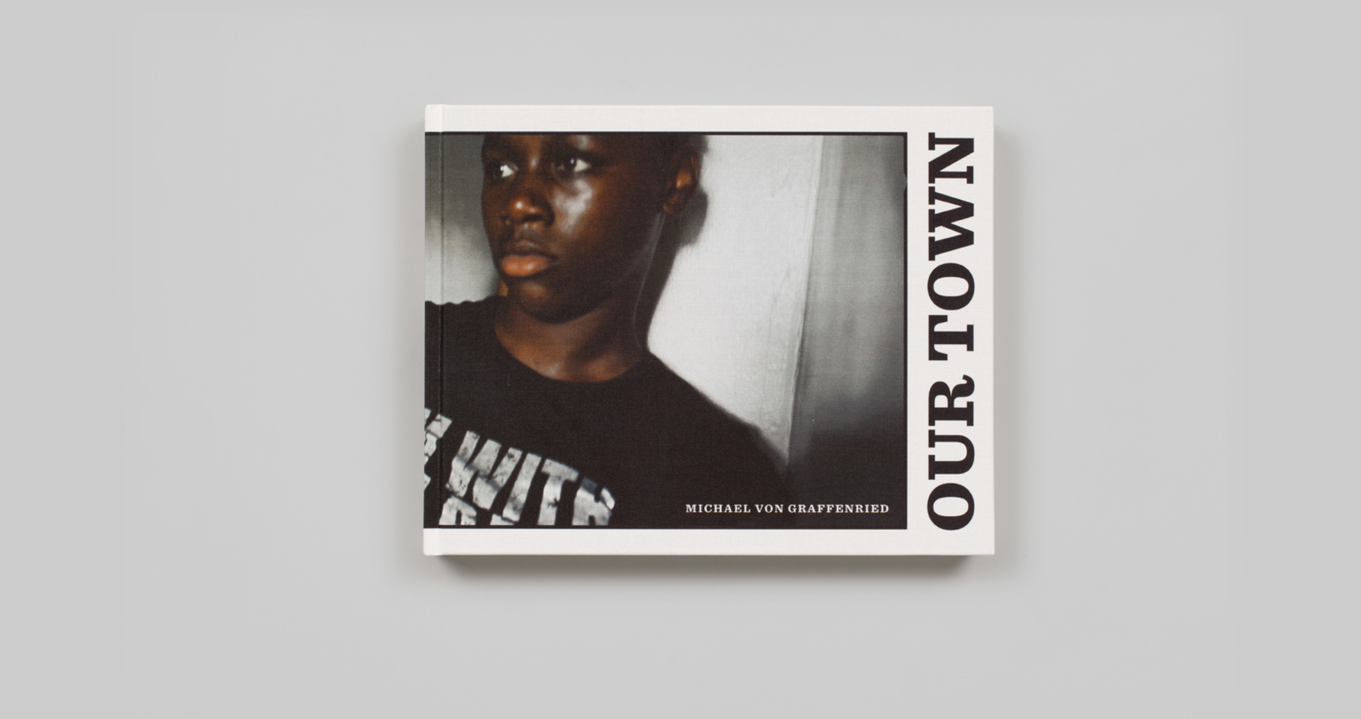 book006
