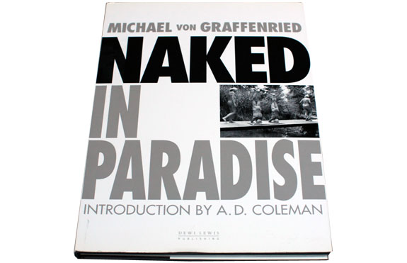 book_naked_cover_e
