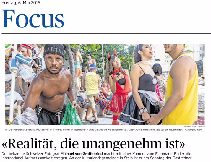 St_Galler_Tagblatt_image